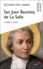 SAN JUAN BAUTISTA DE LA SALLE