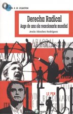 DERECHA RADICAL