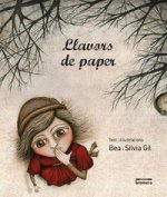 Llavors de paper
