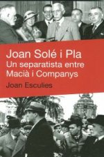 Joan Solé i Pla
