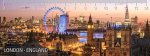 Deep London