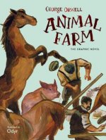 Animal Farm