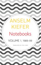 Notebooks, Volume 1, 1998-99