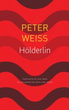 H lderlin