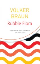 Rubble Flora