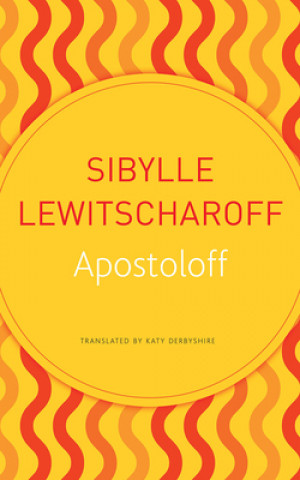 Apostoloff