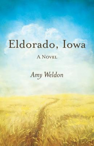 Eldorado, Iowa