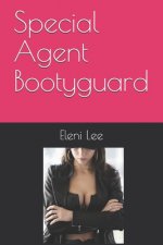Special Agent Bootyguard