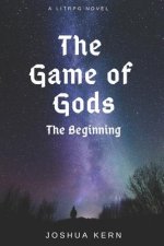 Game of Gods