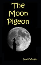 Moon Pigeon