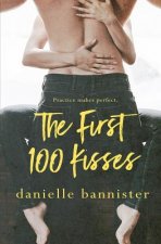 First 100 Kisses