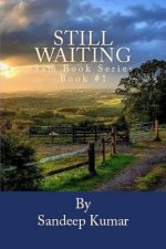 Still Waiting: Sam Book Series Book #1