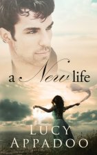 A New Life