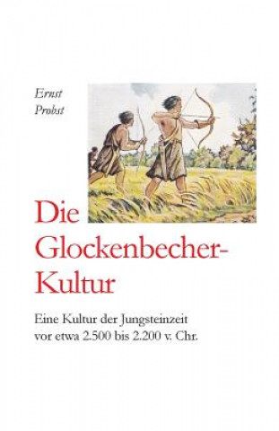 Glockenbecher-Kultur