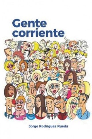 Gente corriente