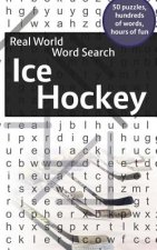 Real World Word Search