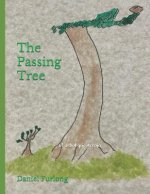 The Passing Tree: El Árbol Que Arroja