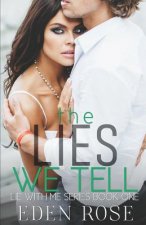 Lies We Tell