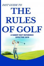 Rules of Golf