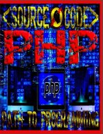 Source Code: Path to Programming PHP