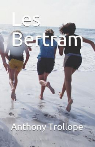 Les Bertram