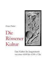 Roessener Kultur