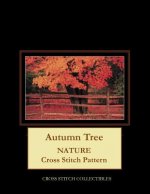 Autumn Tree