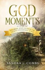 God Moments