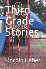 Third Grade Stories
