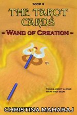 Tarot Cards