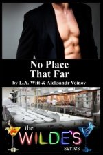 No Place That Far