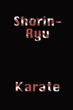 Shorin-Ryu Karate