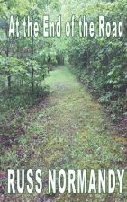 At the End of the Road