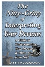 The Nitty Gritty of Interpreting Your Dreams: A Guide To Understanding Your Dreams