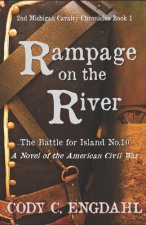 Rampage on the River
