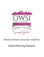 Dwsi Action Planning Passport