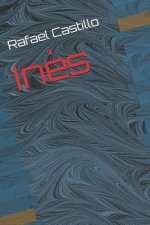 Inés