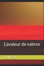 L'Avaleur de Sabres