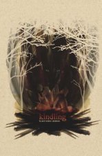 kindling