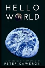 Hello World