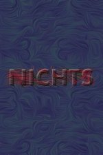 Nichts