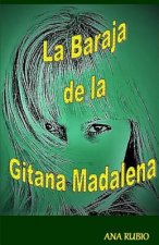 La Baraja de la Gitana Madalena