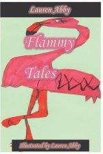 Flammy Tales