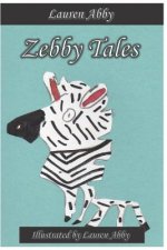 Zebby Tales