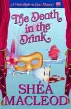 Death in the Drink