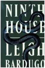 Ninth House
