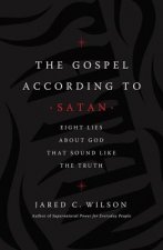 Gospel According to Satan