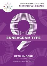 Enneagram Type 9