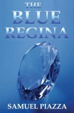 Blue Regina