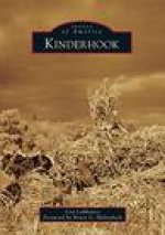 Kinderhook